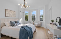 110 Maple, Weehawken, NJ 07086