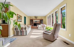 918 Stone Crest Circle, Chattanooga, TN 37421