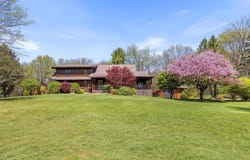 10189 I Drive S, Ceresco, MI 49033