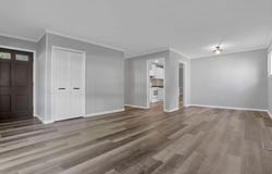 2515 Swansea Road, Columbus, OH 43221