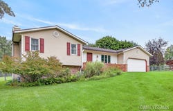 6363 Ada Drive SE, Ada, MI 49301