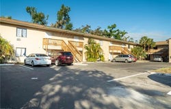 824 Alderman St, FORT MYERS, FL 33916
