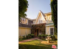 23449 Malibu Colony Rd, Malibu, CA 90265