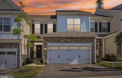 41 MIDSUMMER DRIVE, WEST CHESTER, PA 19382