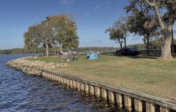 Sioux, Quitman, TX 75783