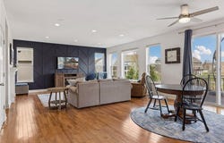 1289 Eagle Point Drive, Eagan, MN 55123