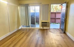 492 Dempsey RD 193, MILPITAS, CA 95035
