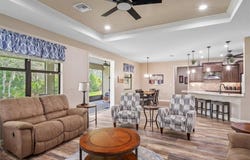 5068 Moss Hammock Trail, Sebring, FL 33872