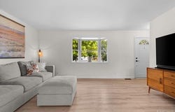 264 Nichols Drive, Saline, MI 48176