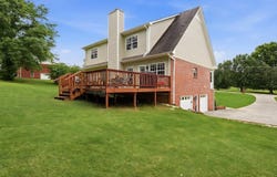 103 CHELSEA VILLAGE Ln, Chelsea, AL 35043