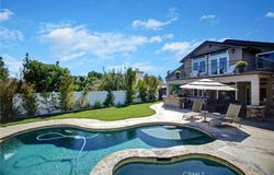 445 Somerset Circle, Corona, CA 92879