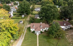 6227 Ellis Avenue, Henrico, VA 23228