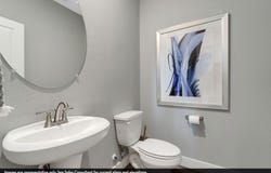 7300 Sumac Drive, Denton, TX 76226