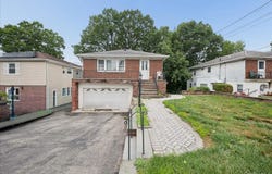173 Bennett Avenue, Yonkers, NY 10701