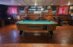 10468 S Main Street, Rapid River, MI 49878