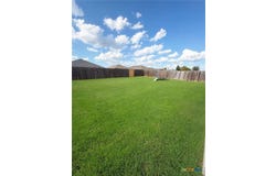 1619 Wedgewood Trail, Lockhart, TX 78644