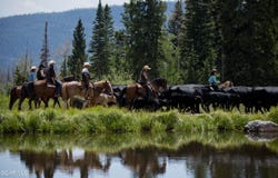 201 GCR 1911, Kremmling, CO 80459