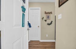 500 Fairway Village Dr., Myrtle Beach, SC 29588