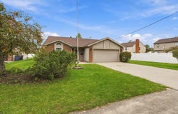 104 E Evergreen Lane, Decatur, IN 46733