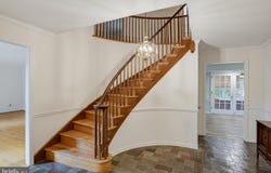 301 CARAVEL DR, BEAR, DE 19701