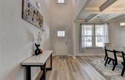 2741 Dolce Road, Dacula, GA 30019