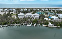7237 RUM BAY Drive, PLACIDA, FL 33946