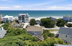 6820 Ocean Drive, Emerald Isle, NC 28594