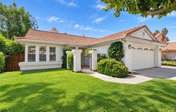2691 Alne Drive, Hemet, CA 92545