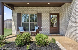 1865 Bakers Trail, Nesbit, MS 38651