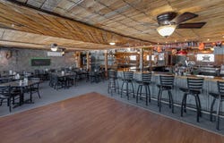230 Central Avenue S, Laporte, MN 56461