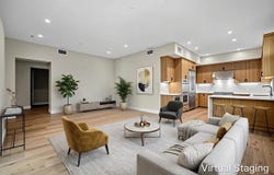 237 Hope ST, MOUNTAIN VIEW, CA 94041