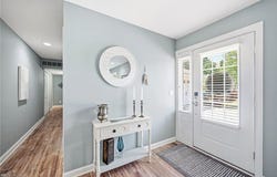 1280 Surfside Circle, Aurora, OH 44202