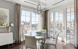1000 Royal Court, North Hills, NY 11040