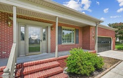405 N Pointe Drive, Goldsboro, NC 27530