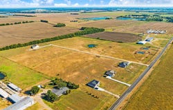 166 Private Rd 14025, Blossom, TX 75416