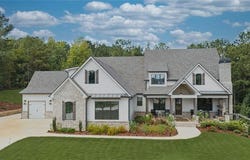 220 Preakness Way, Forsyth, GA 31029