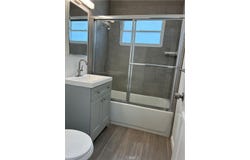 630 W Foothill, Monrovia, CA 91016