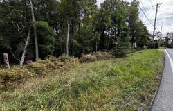 424 Lr 45040 5111, Long Pond, PA 18334