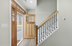 117 Lighthouse View, Aydlett, NC 27916