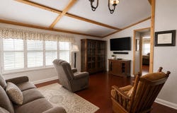 2281 Balltown Rd., Bryson City, NC 28713
