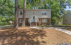 801 Adkins Road, Richmond, VA 23236