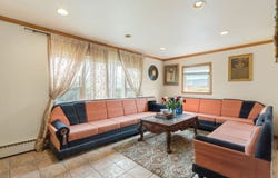 4249 Custer Avenue, Lyons, IL 60534