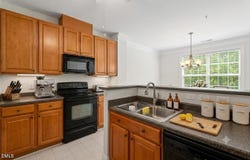 1423 Arborgate Circle, Chapel Hill, NC 27514