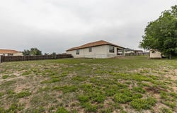 615 ABBOTT RDG, St Hedwig, TX 78152