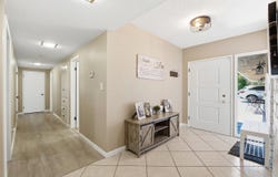936 E Nebraska Avenue, Dinuba, CA 93618
