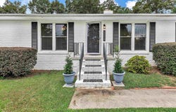 604 Sherry Drive, Anderson, SC 29621