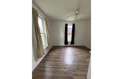 1307 10th Street, Eldora, IA 50627