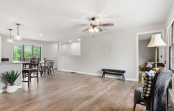 6815 SE U.S. 54, Collins, MO 64738