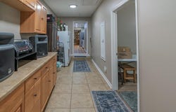 200 Sullivan Circle, Pine Mountain, GA 31822