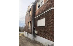 845 Day Ave SW, Roanoke, VA 24016